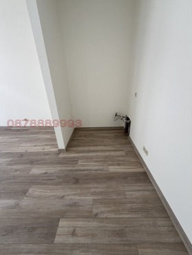 ���� ��� ���� ������� | Imot.bg � ����� ������ 2