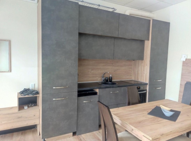 K pronájmu  Studio Sofia , Vitoša , 56 m2 | 68109476 - obraz [3]