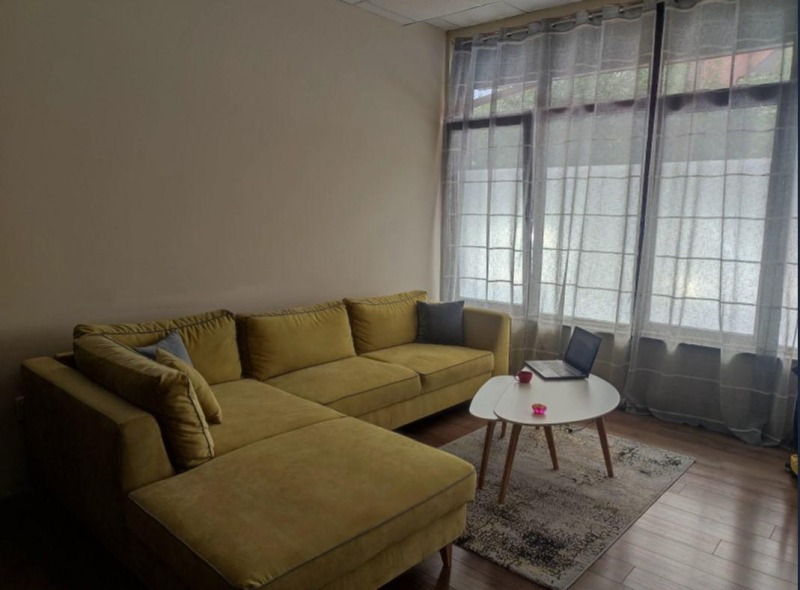 K pronájmu  Studio Sofia , Vitoša , 56 m2 | 68109476