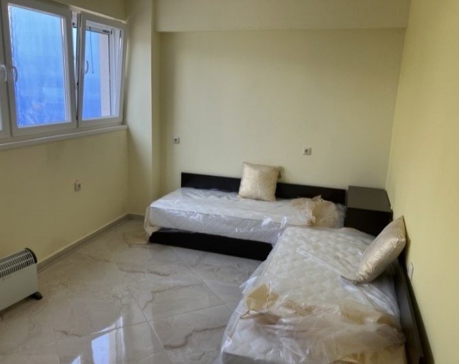 En renta  Estudio Sofia , Voenna rampa , 30 metros cuadrados | 56858948 - imagen [3]