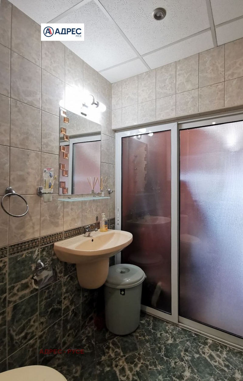 Дава под наем  1-стаен град Русе , Ялта , 50 кв.м | 25331695 - изображение [11]