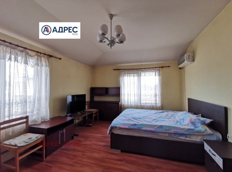 Под наем 1-СТАЕН, град Русе, Ялта • 500 лв. • 79805387 — Holmes.bg