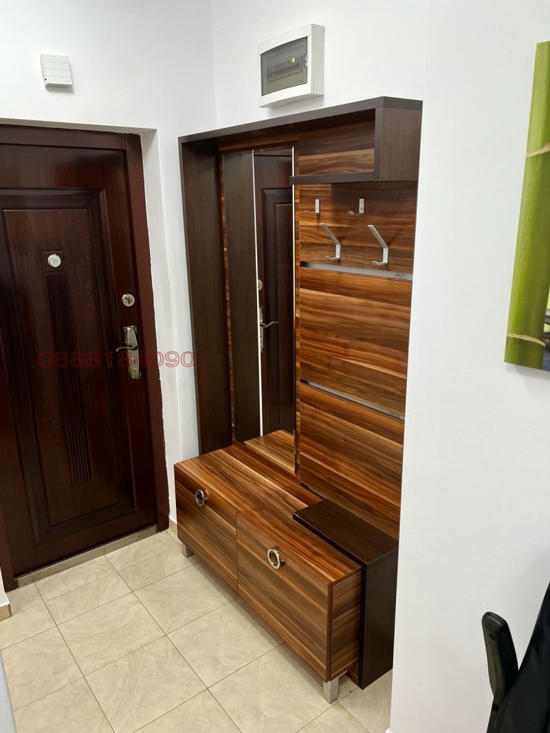 В оренду  1 спальня Пловдив , Мараша , 65 кв.м | 75860007 - зображення [11]
