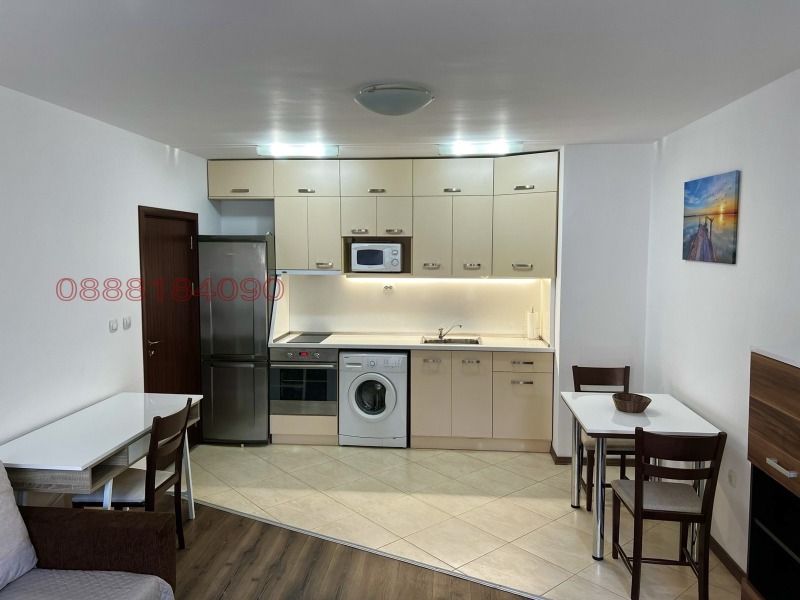 В оренду  1 спальня Пловдив , Мараша , 65 кв.м | 75860007 - зображення [2]