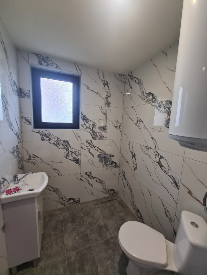 En renta  1 dormitorio Jaskovo , Lyuben Karavelov , 60 metros cuadrados | 23683785 - imagen [7]