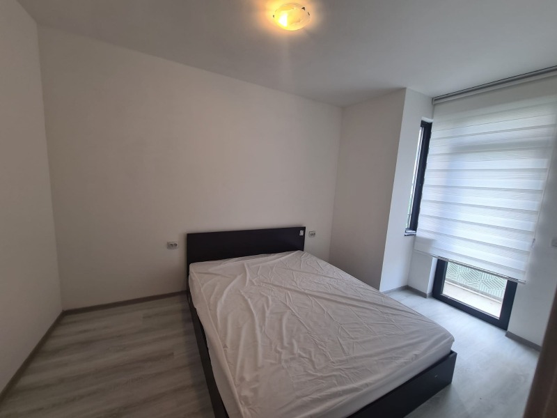 En renta  1 dormitorio Jaskovo , Lyuben Karavelov , 60 metros cuadrados | 23683785 - imagen [5]