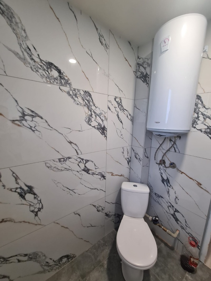 En renta  1 dormitorio Jaskovo , Lyuben Karavelov , 60 metros cuadrados | 23683785 - imagen [8]
