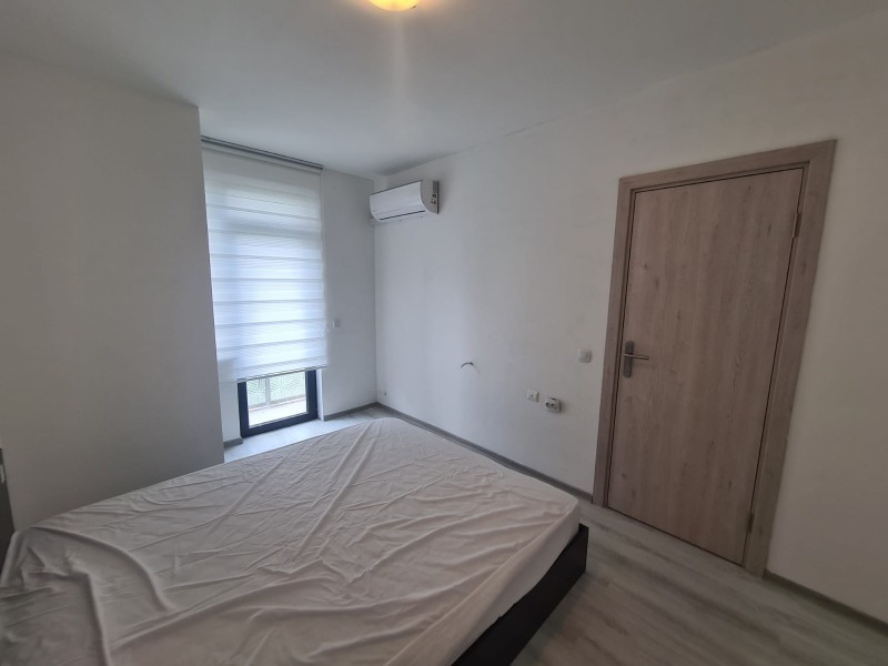 En renta  1 dormitorio Jaskovo , Lyuben Karavelov , 60 metros cuadrados | 23683785 - imagen [6]