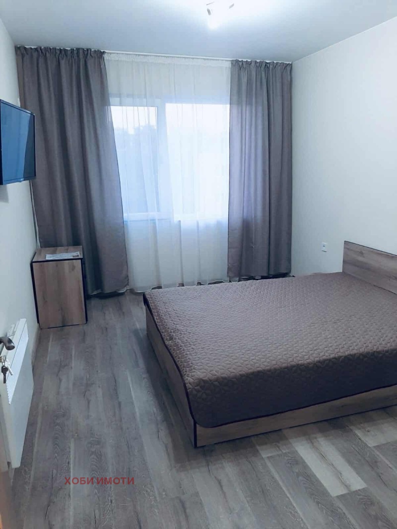 För uthyrning  1 sovrum Plovdiv , Kjutjuk Parij , 68 kvm | 49347461 - bild [4]