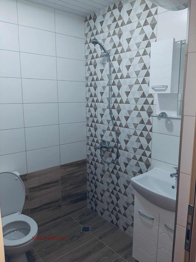 För uthyrning  1 sovrum Plovdiv , Kjutjuk Parij , 68 kvm | 49347461 - bild [6]