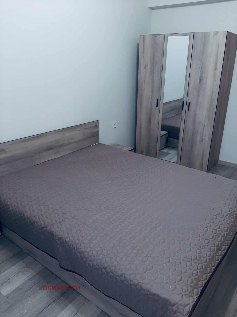 För uthyrning  1 sovrum Plovdiv , Kjutjuk Parij , 68 kvm | 49347461 - bild [3]
