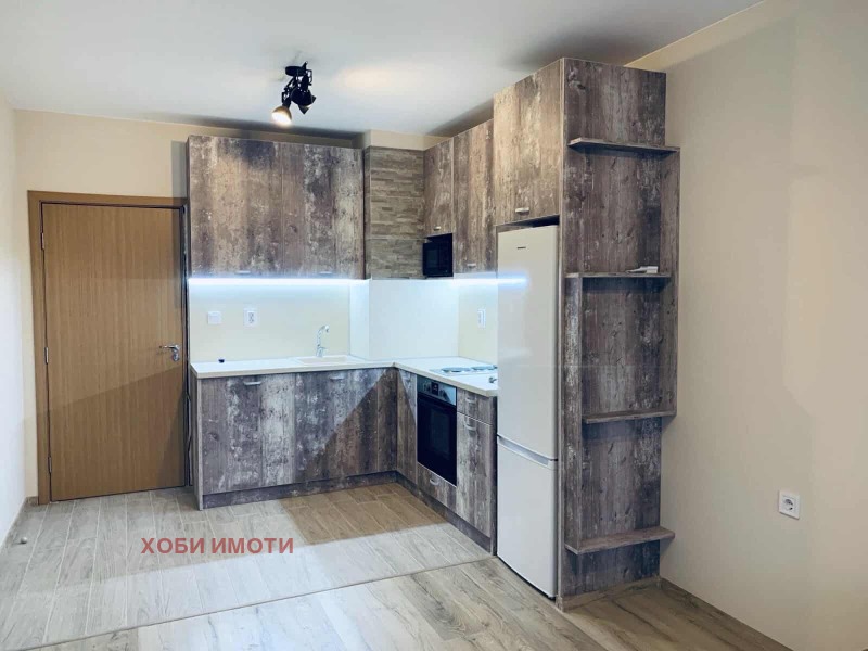 För uthyrning  1 sovrum Plovdiv , Kjutjuk Parij , 68 kvm | 49347461 - bild [2]