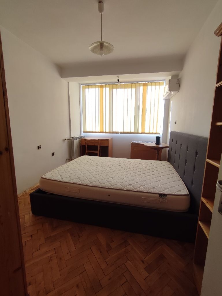 Til leie  1 soverom Sofia , Sveta Troitsa , 55 kvm | 53473960 - bilde [10]