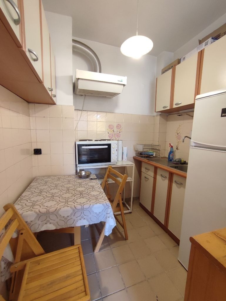 Til leie  1 soverom Sofia , Sveta Troitsa , 55 kvm | 53473960 - bilde [7]