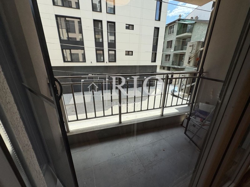 Дава под наем 2-СТАЕН, гр. Пловдив, Мараша, снимка 7 - Апартаменти - 52214359