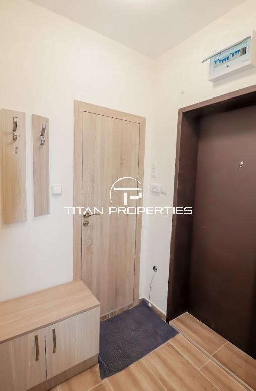 Дава под наем 2-СТАЕН, гр. Варна, Левски 1, снимка 10 - Апартаменти - 54342486