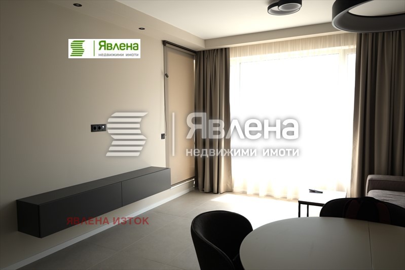 Дава под наем 2-СТАЕН, гр. София, Витоша, снимка 2 - Апартаменти - 54875410