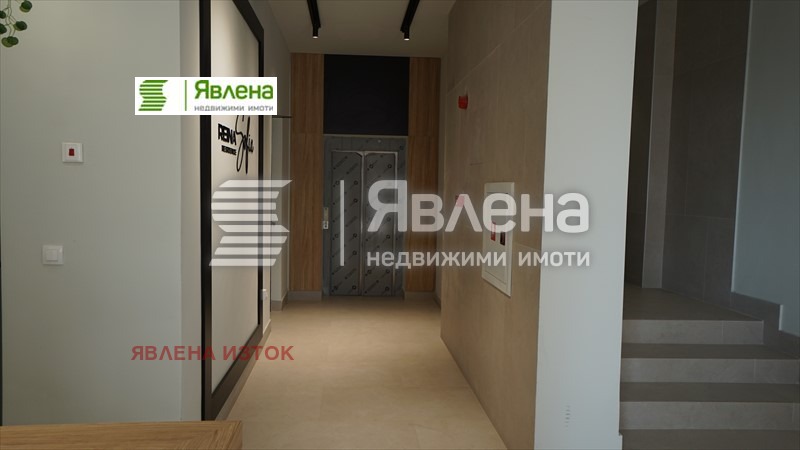 Дава под наем 2-СТАЕН, гр. София, Витоша, снимка 7 - Апартаменти - 54875410