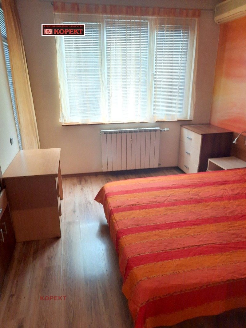 A louer  2 chambres Pleven , Idealen tsentar , 100 m² | 26815301 - image [9]