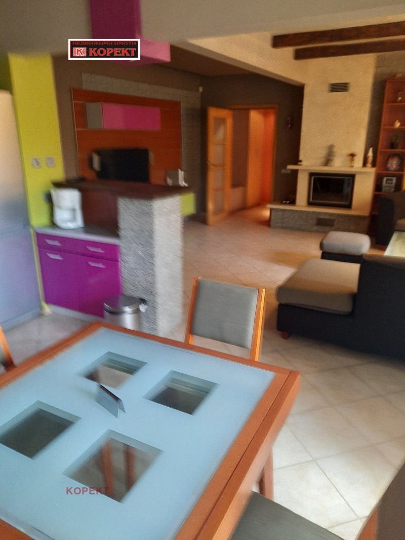 Para alugar  2 quartos Pleven , Idealen centar , 100 m² | 26815301 - imagem [5]