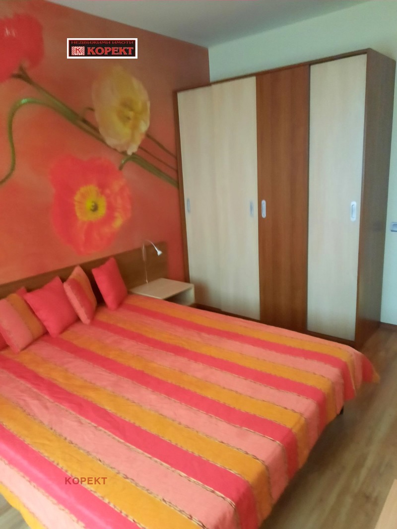 Kiralık  2 yatak odası Pleven , Idealen centar , 100 metrekare | 26815301 - görüntü [8]