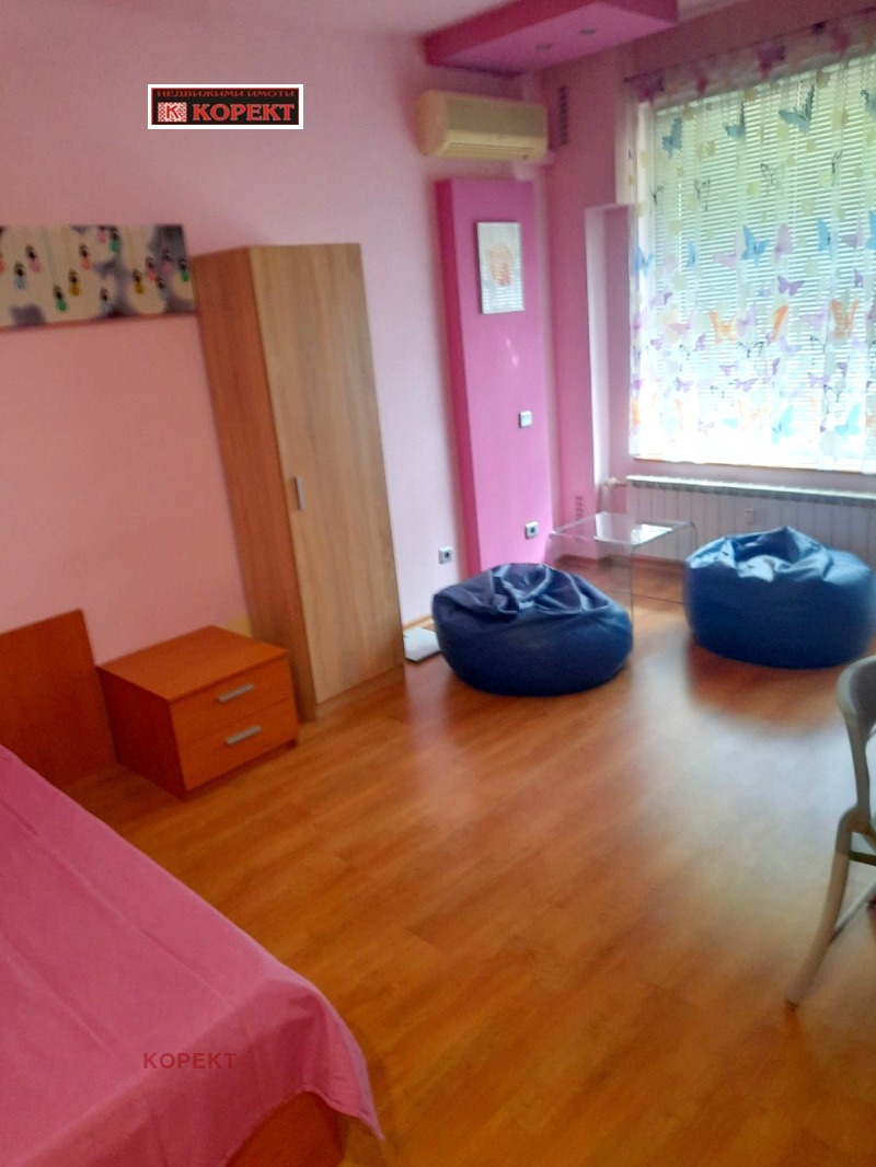 Te huur  2 slaapkamers Pleven , Idealen tsentar , 100 m² | 26815301 - afbeelding [10]