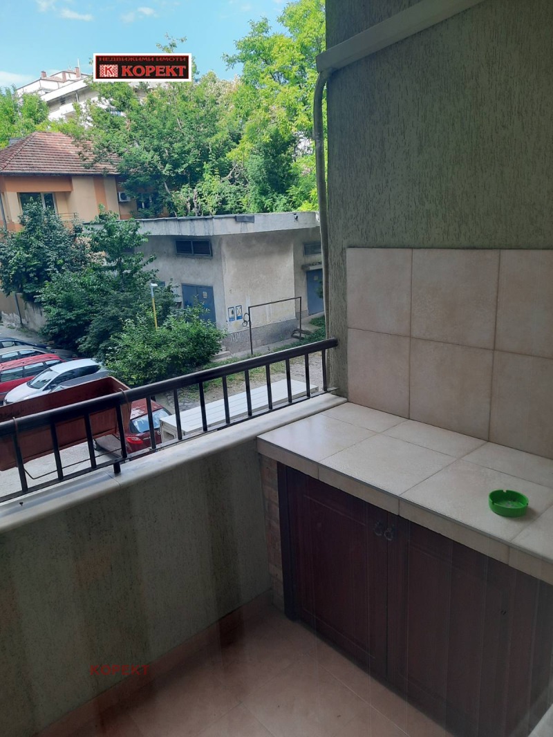 For Rent  2 bedroom Pleven , Idealen tsentar , 100 sq.m | 26815301 - image [7]