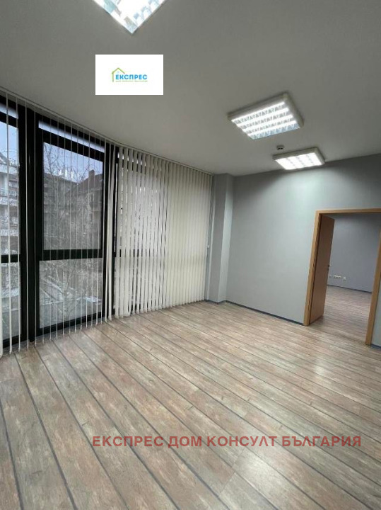 Προς ενοικίαση  Γραφείο Σοφηια , Λοζενετσ , 70 τ.μ | 82986952 - εικόνα [5]