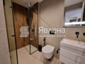Дава под наем 2-СТАЕН, гр. София, Витоша, снимка 3