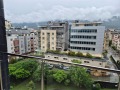Дава под наем 2-СТАЕН, гр. София, Манастирски ливади, снимка 9