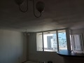 Дава под наем 3-СТАЕН, гр. София, Гоце Делчев, снимка 2