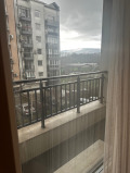 Дава под наем 3-СТАЕН, гр. София, Надежда 1, снимка 14