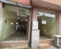 Дава под наем МАГАЗИН, гр. Благоевград, Широк център, снимка 7