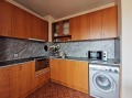Под наем 1-СТАЕН, град Русе, Ялта • 500 лв. • 79805387 — Holmes.bg