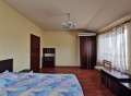 Под наем 1-СТАЕН, град Русе, Ялта • 500 лв. • 79805387 — Holmes.bg