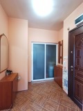 Под наем 1-СТАЕН, град Русе, Ялта • 500 лв. • 79805387 — Holmes.bg