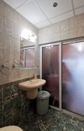 Под наем 1-СТАЕН, град Русе, Ялта • 500 лв. • 79805387 — Holmes.bg