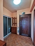 Под наем 1-СТАЕН, град Русе, Ялта • 500 лв. • 79805387 — Holmes.bg