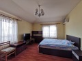 Под наем 1-СТАЕН, град Русе, Ялта • 500 лв. • 79805387 — Holmes.bg