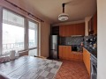 Под наем 1-СТАЕН, град Русе, Ялта • 500 лв. • 79805387 — Holmes.bg