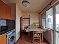 Под наем 1-СТАЕН, град Русе, Ялта • 500 лв. • 79805387 — Holmes.bg