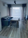 Под наем 2-СТАЕН, град Пловдив, Кючук Париж • 350 € • 15426402 — Holmes.bg