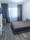 Под наем 2-СТАЕН, град Пловдив, Кючук Париж • 350 € • 15426402 — Holmes.bg