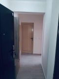 Под наем 2-СТАЕН, град Пловдив, Кючук Париж • 350 € • 15426402 — Holmes.bg