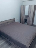 Под наем 2-СТАЕН, град Пловдив, Кючук Париж • 350 € • 15426402 — Holmes.bg