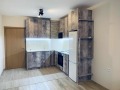 Под наем 2-СТАЕН, град Пловдив, Кючук Париж • 350 € • 15426402 — Holmes.bg