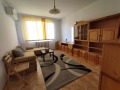Под наем 2-СТАЕН, град София, Света Троица • 800 лв. • 16542918 — Holmes.bg
