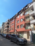 Под наем 2-СТАЕН, град София, Редута • 700 € / 1369.08 лв. • 47050119 8