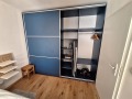 Под наем 2-СТАЕН, град София, Редута • 700 € / 1369.08 лв. • 47050119 5