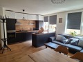 Под наем 2-СТАЕН, град София, Редута • 700 € / 1369.08 лв. • 47050119 3
